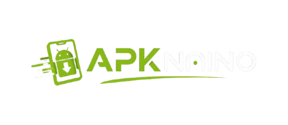 APK Naino