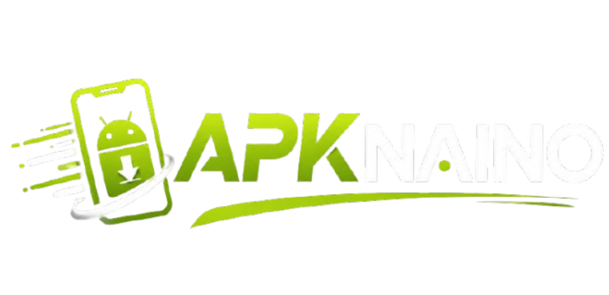 APK Naino